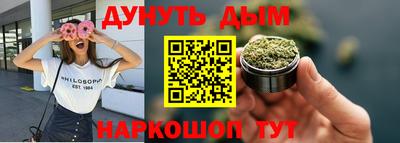 apvp Заволжье
