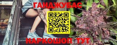 apvp Заволжье