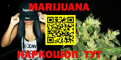 ECSTASY Заводоуковск