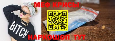 apvp Заволжье