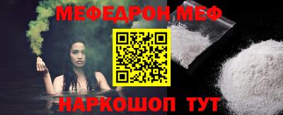 apvp Заволжье